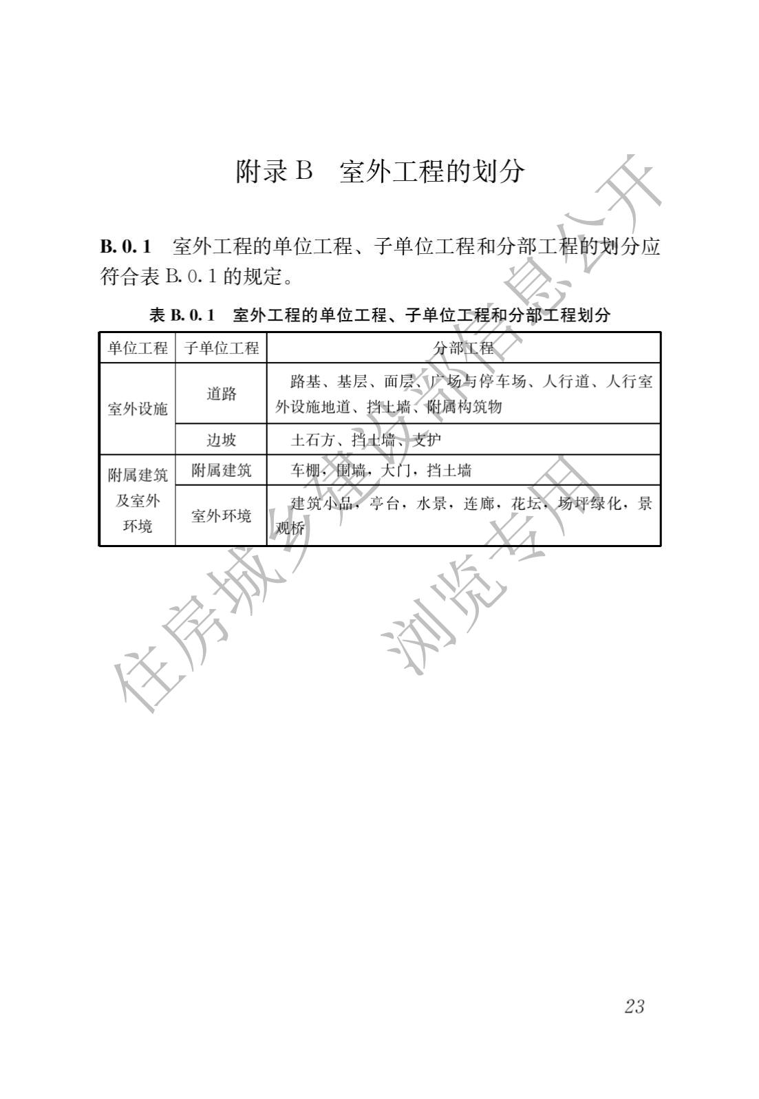 建筑与市政工程施工质量控制通用规范_25.jpg